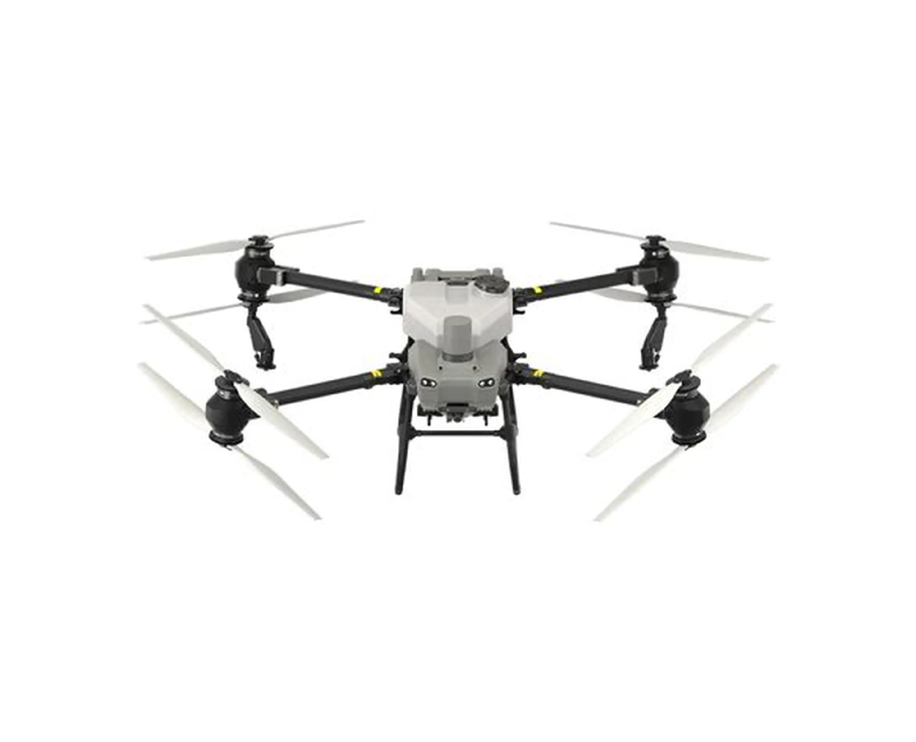 DJI AGRAS T50