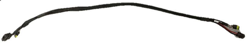 M3&M5机臂电调复合线