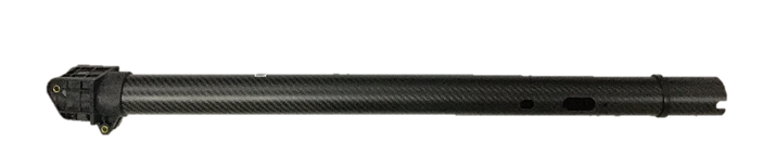 M6机臂（前右）