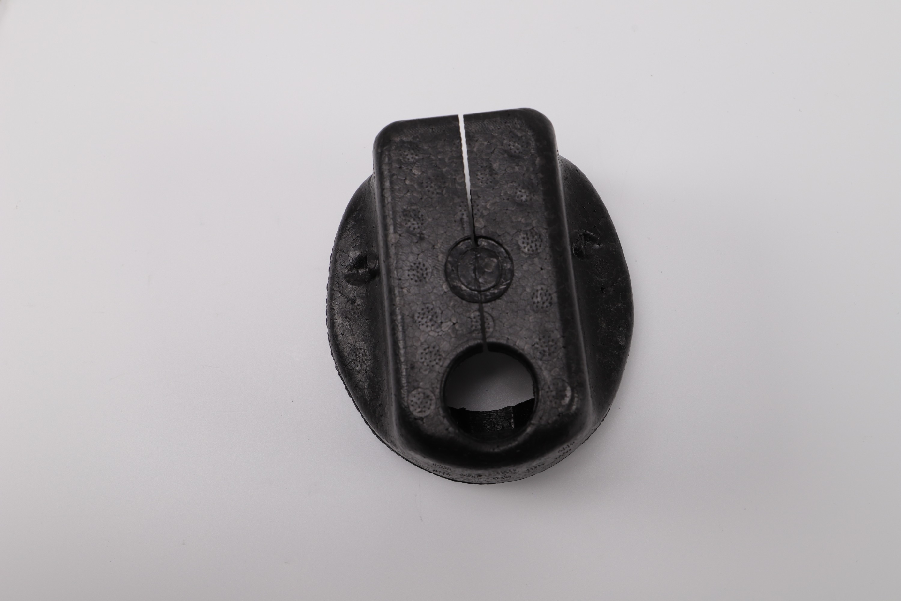 T30动力电机保护罩