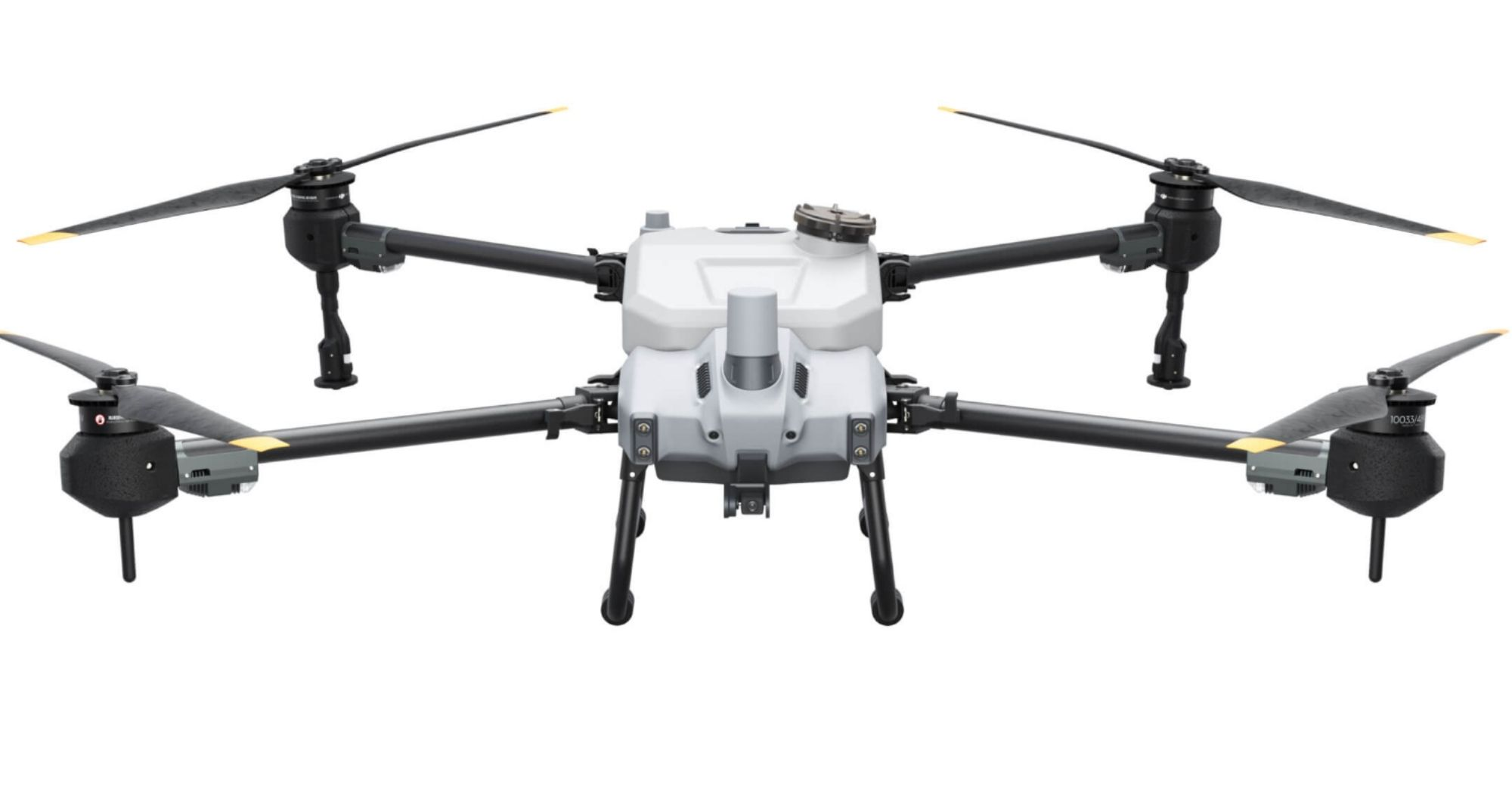 DJI AGRAS T20P