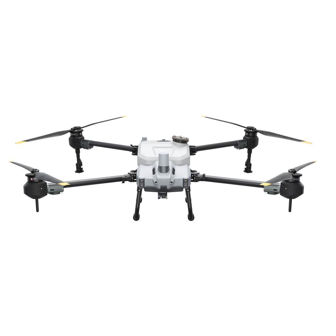 DJI AGRAS T25
