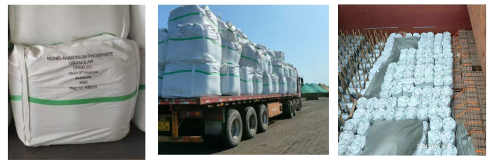 In 2024, two ships will export 30000 yuan to Malawi