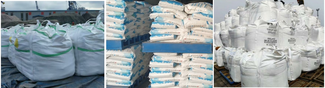 Export 600 to Nigeria through BBV by 2025