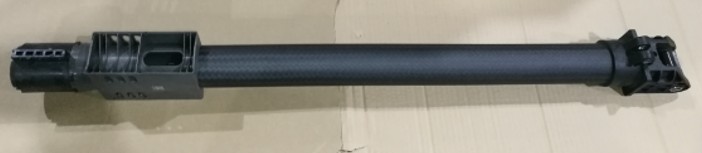 T40/T20P    M4机臂