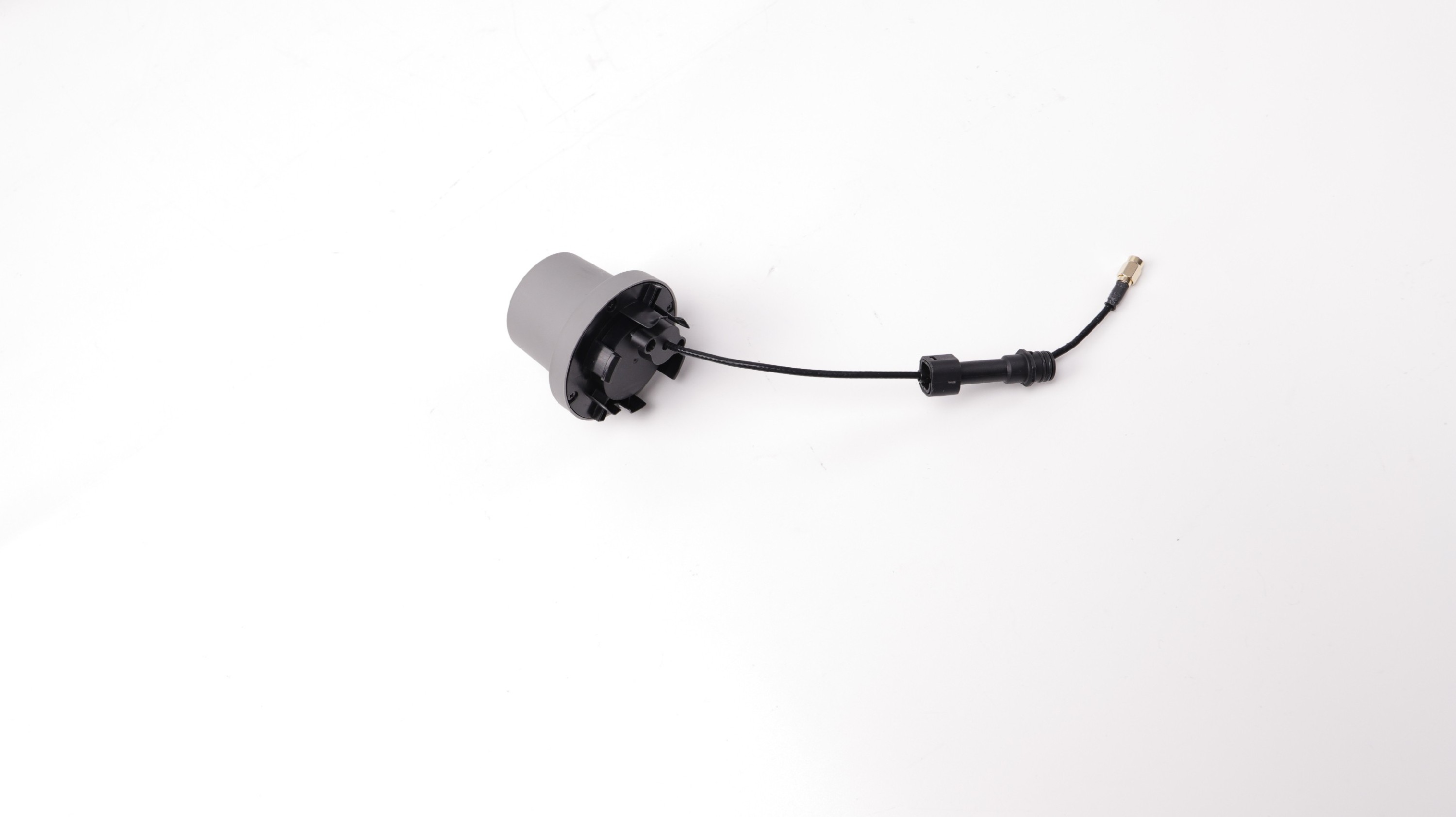 T40/T20P    RTK天线组件