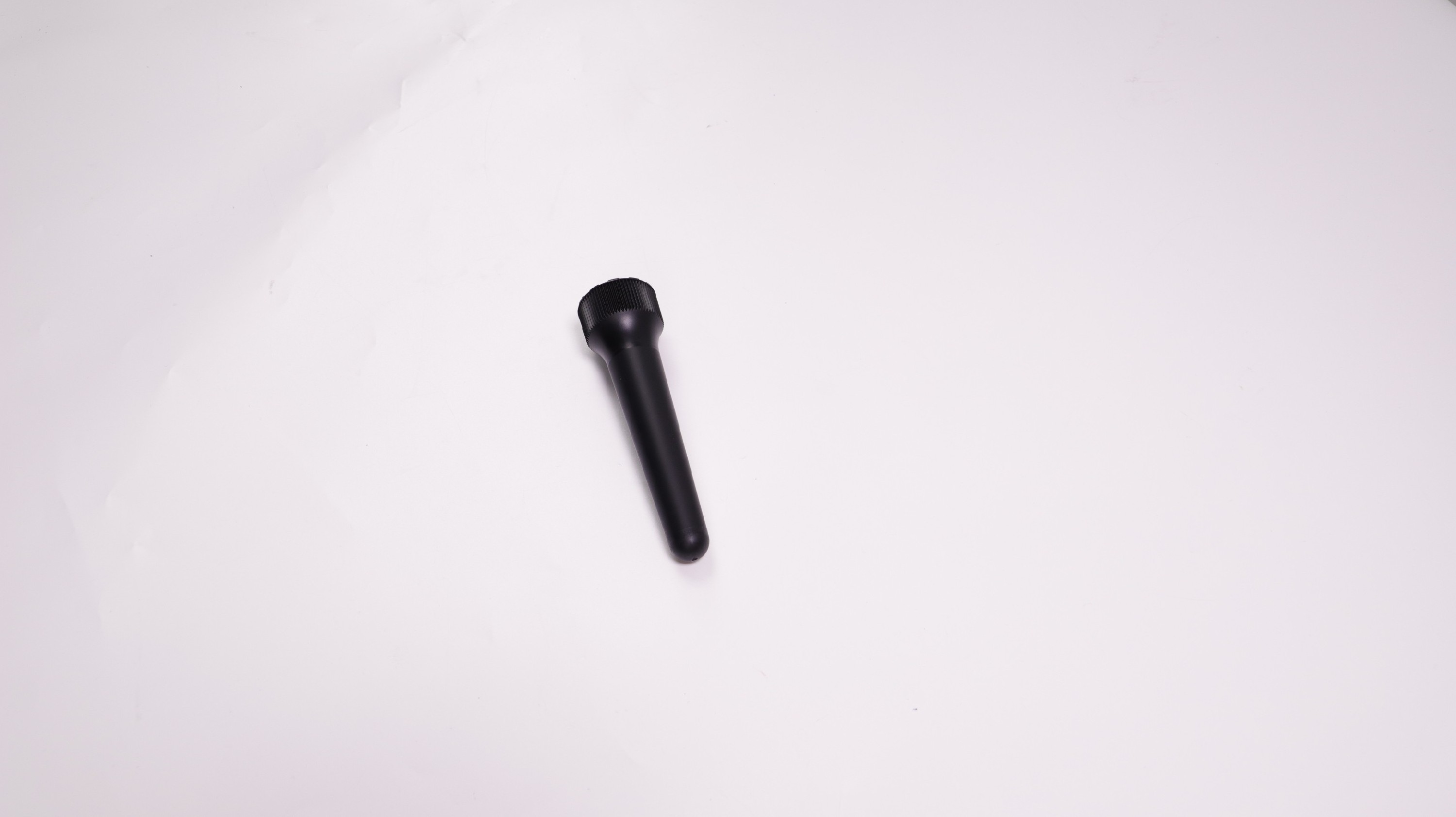 T40/T20P     SDR保护旋套