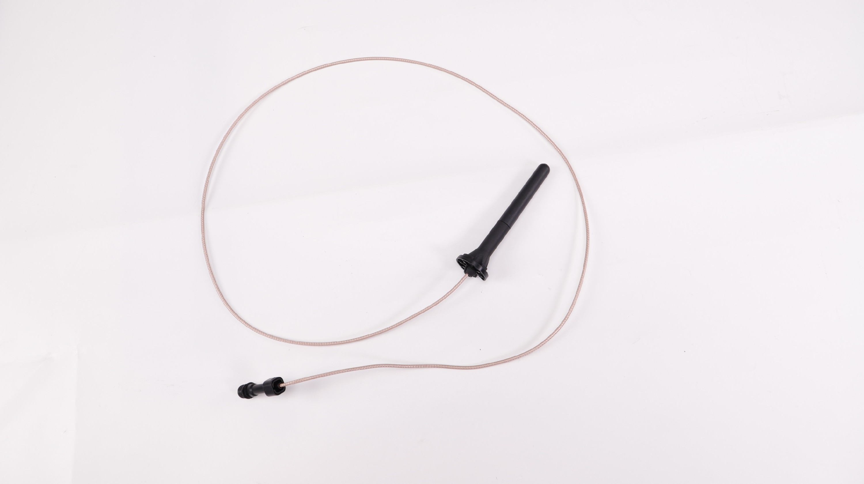 T40/T20P    SDR天线