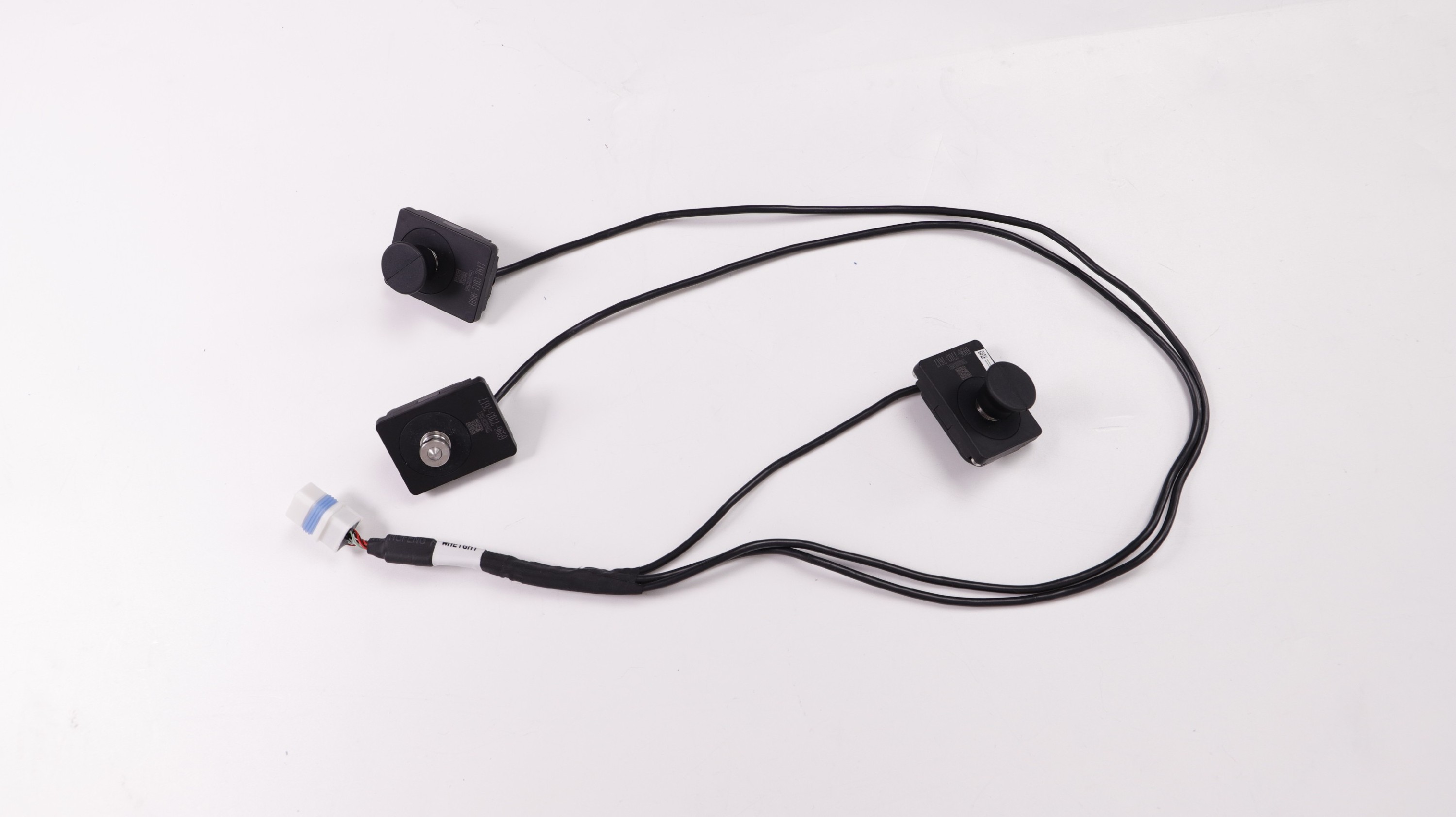 T40/T20P   称重模块