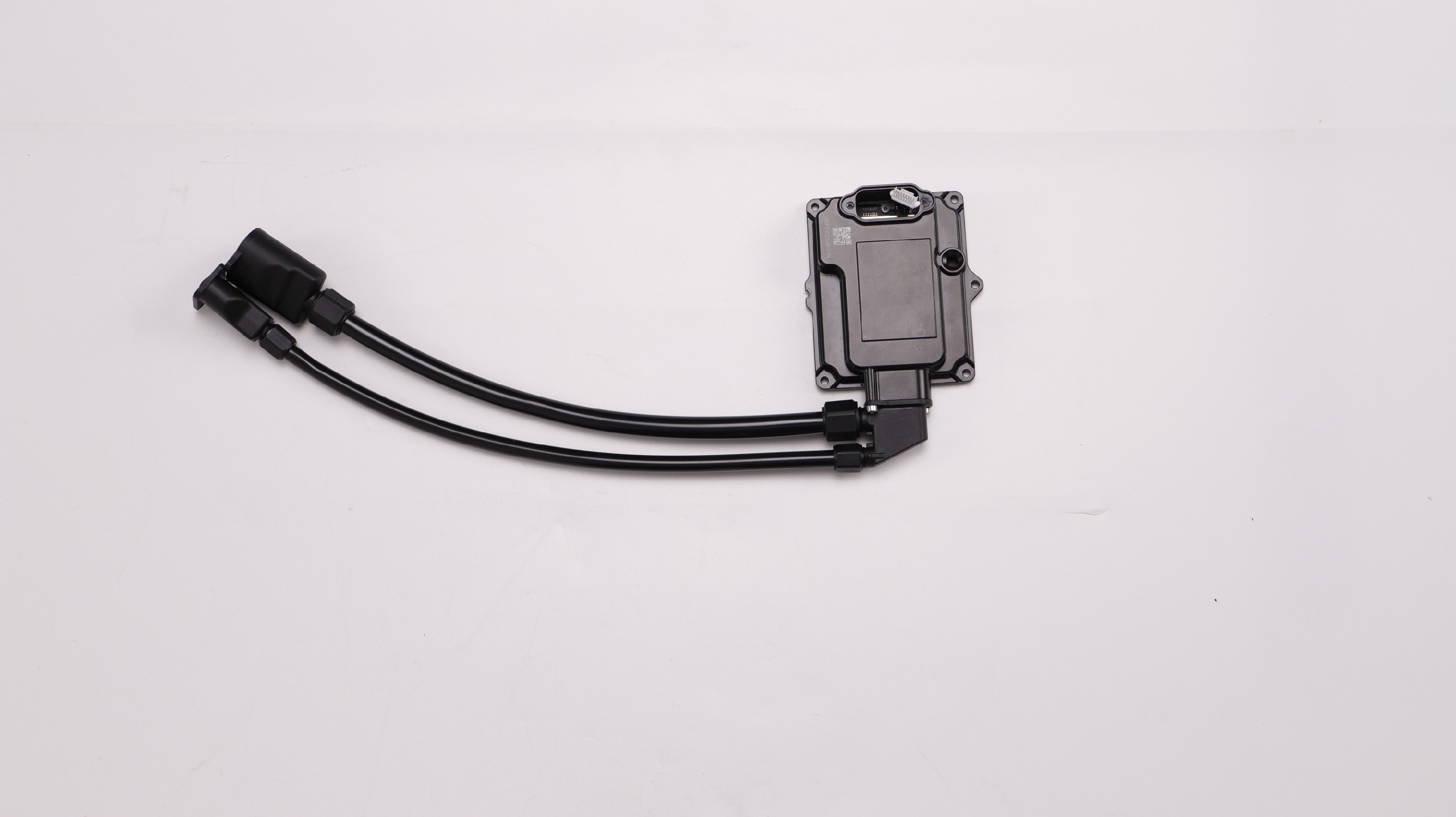 T40/T20P     杭电模块