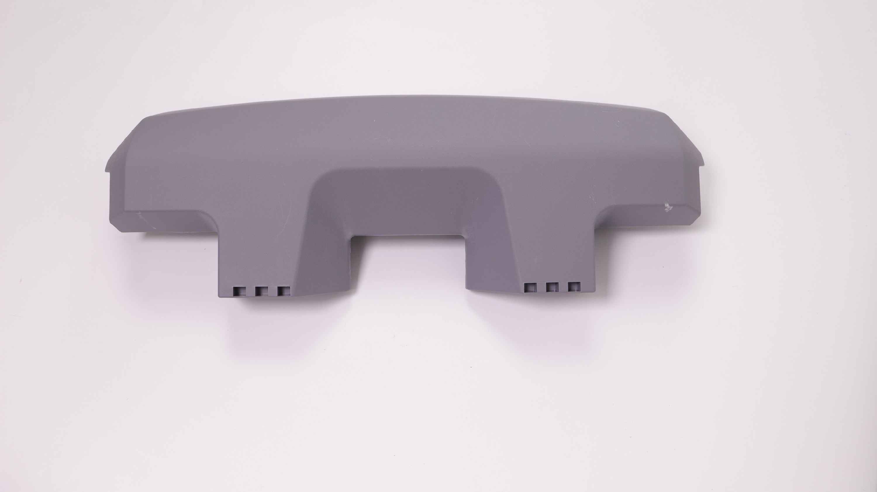 T40/T20P     后壳下盖