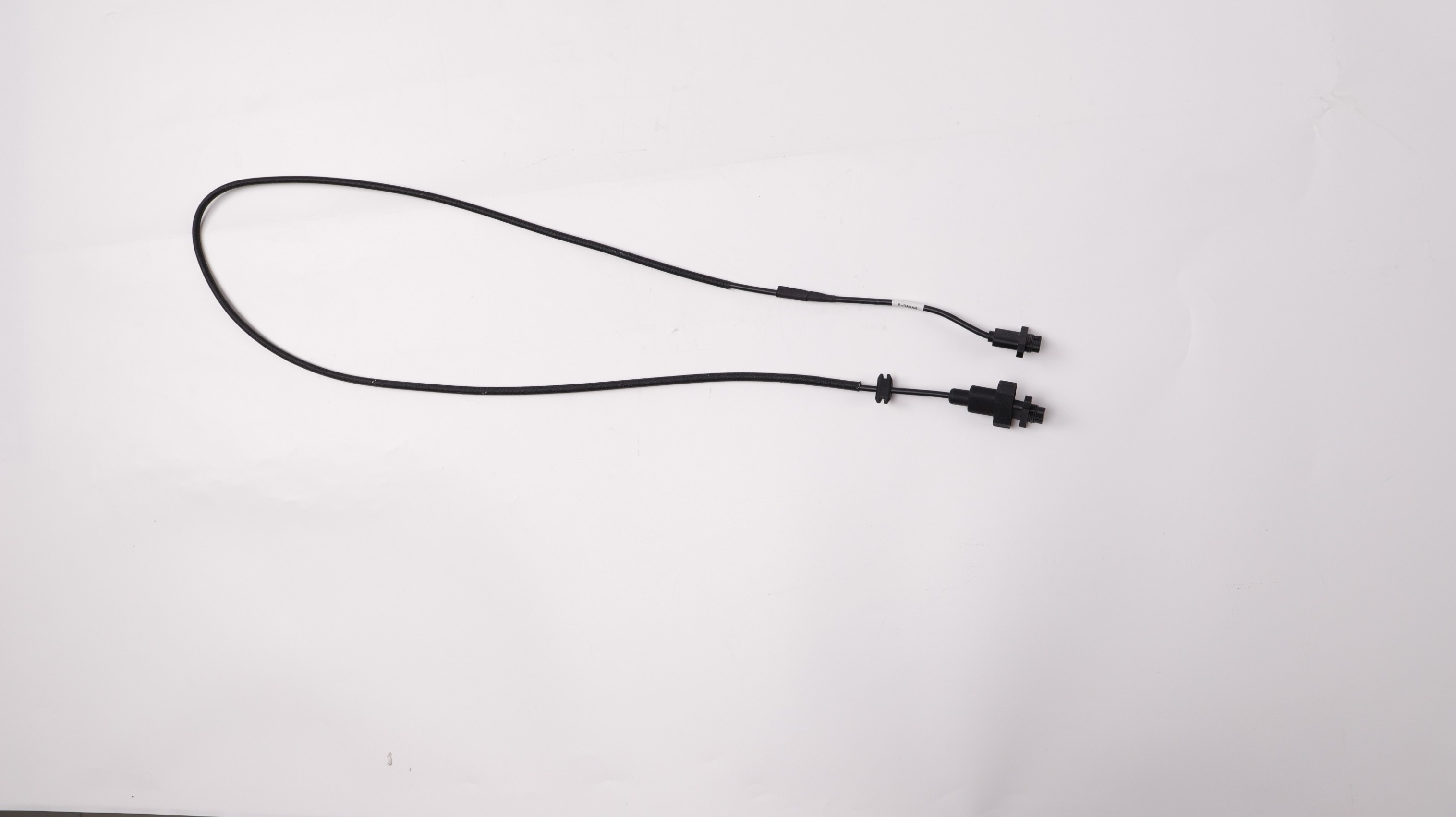 T40/T20P     后雷达信号线