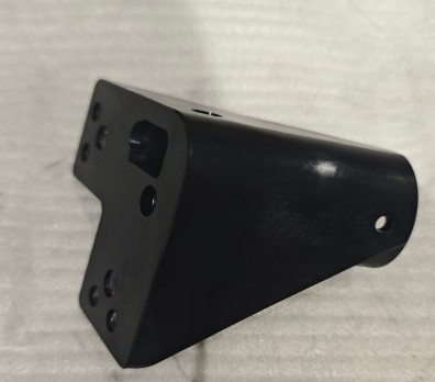 T40/T20P     脚架固定件