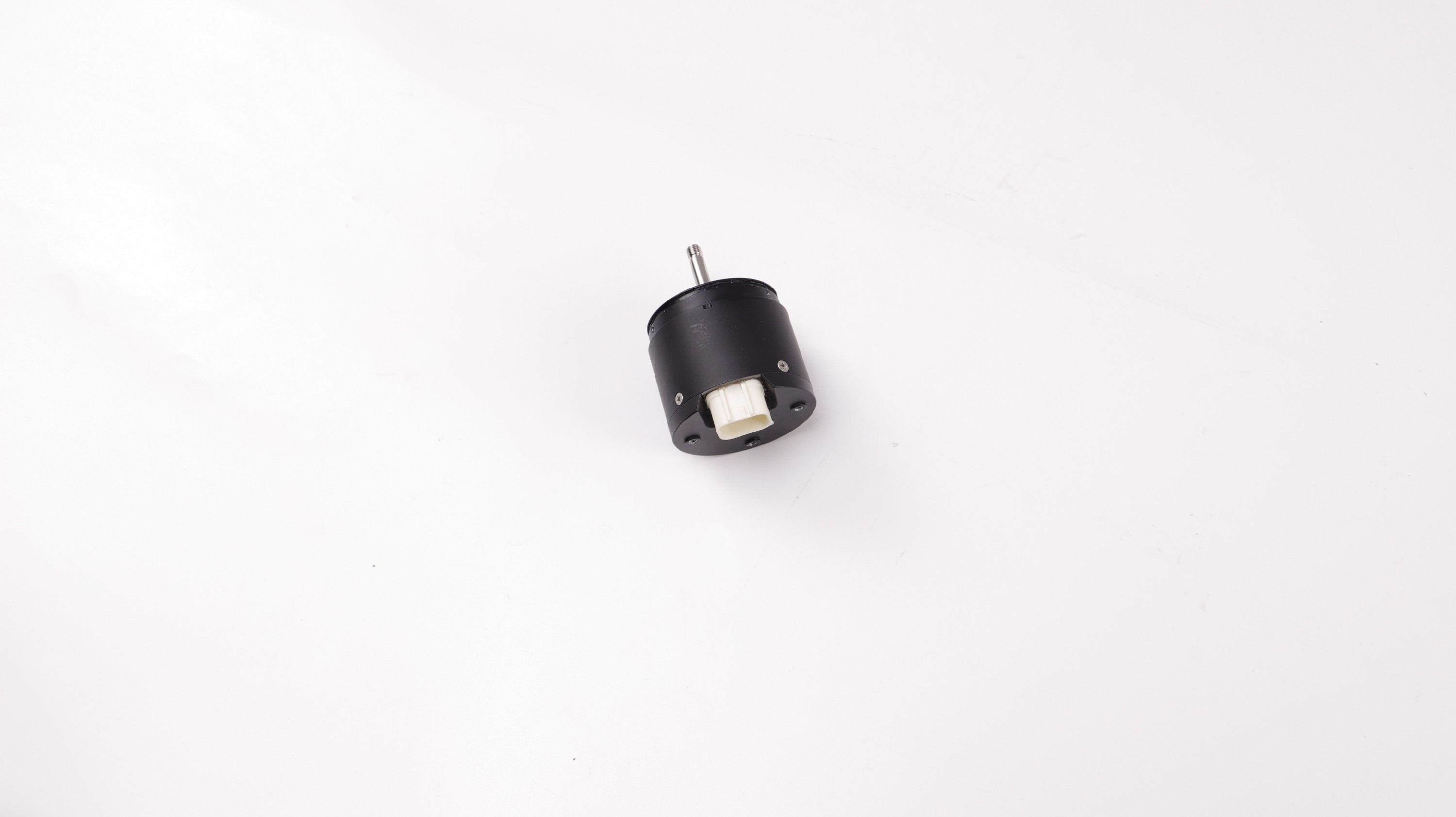 T40/T20P     离心电机