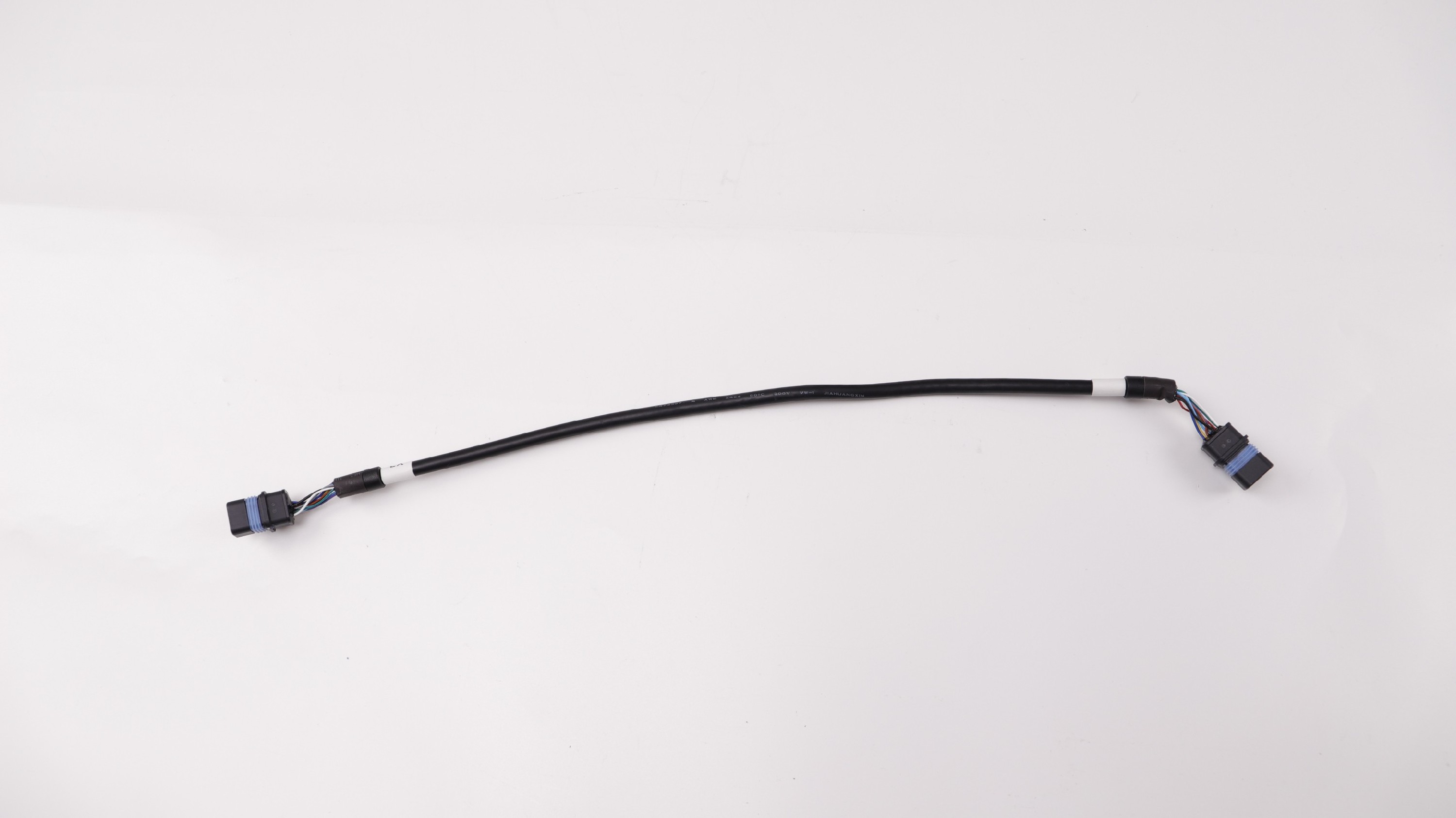 T40/T20P     离心喷头信号线