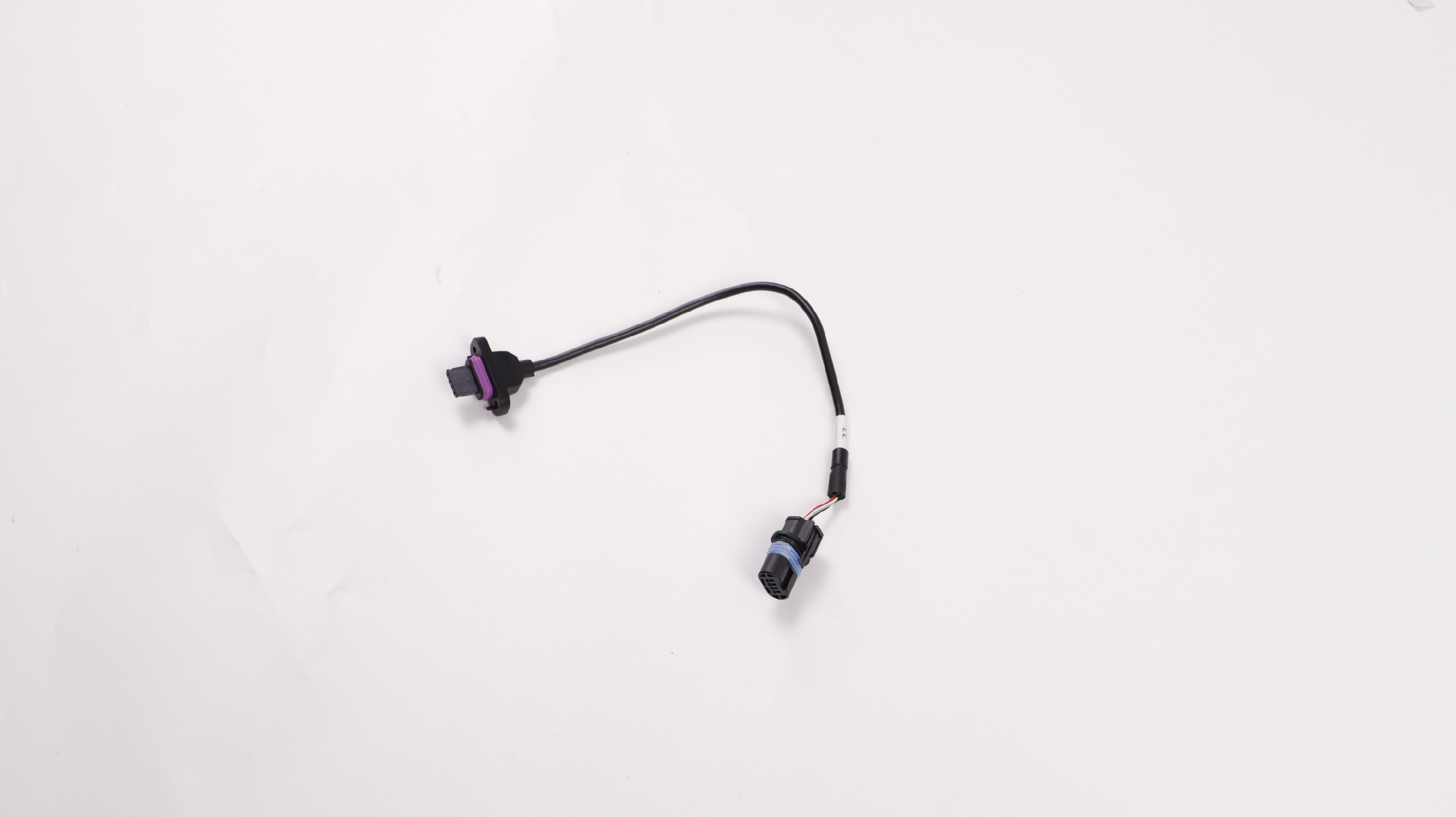 T40/T20P     流量计信号线