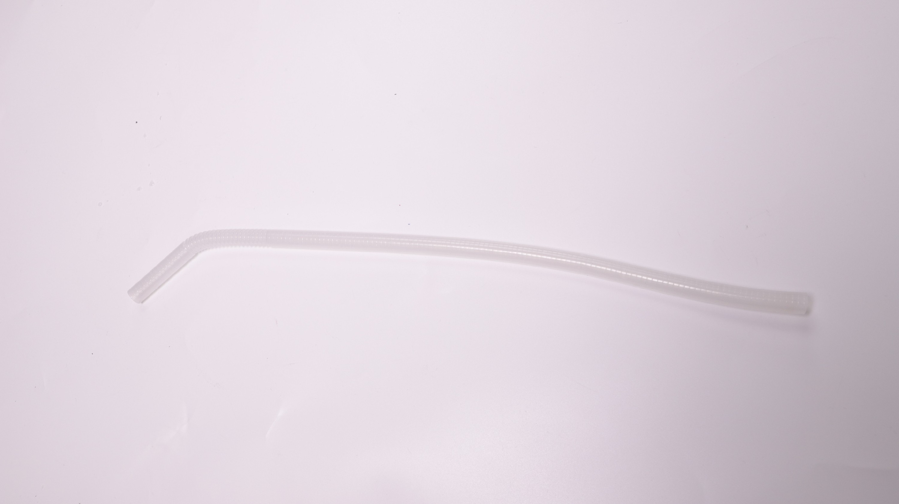 T40/T20P      喷杆水管