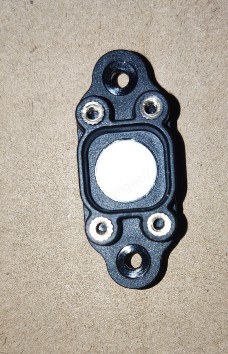 T40/T20P     气压计组件