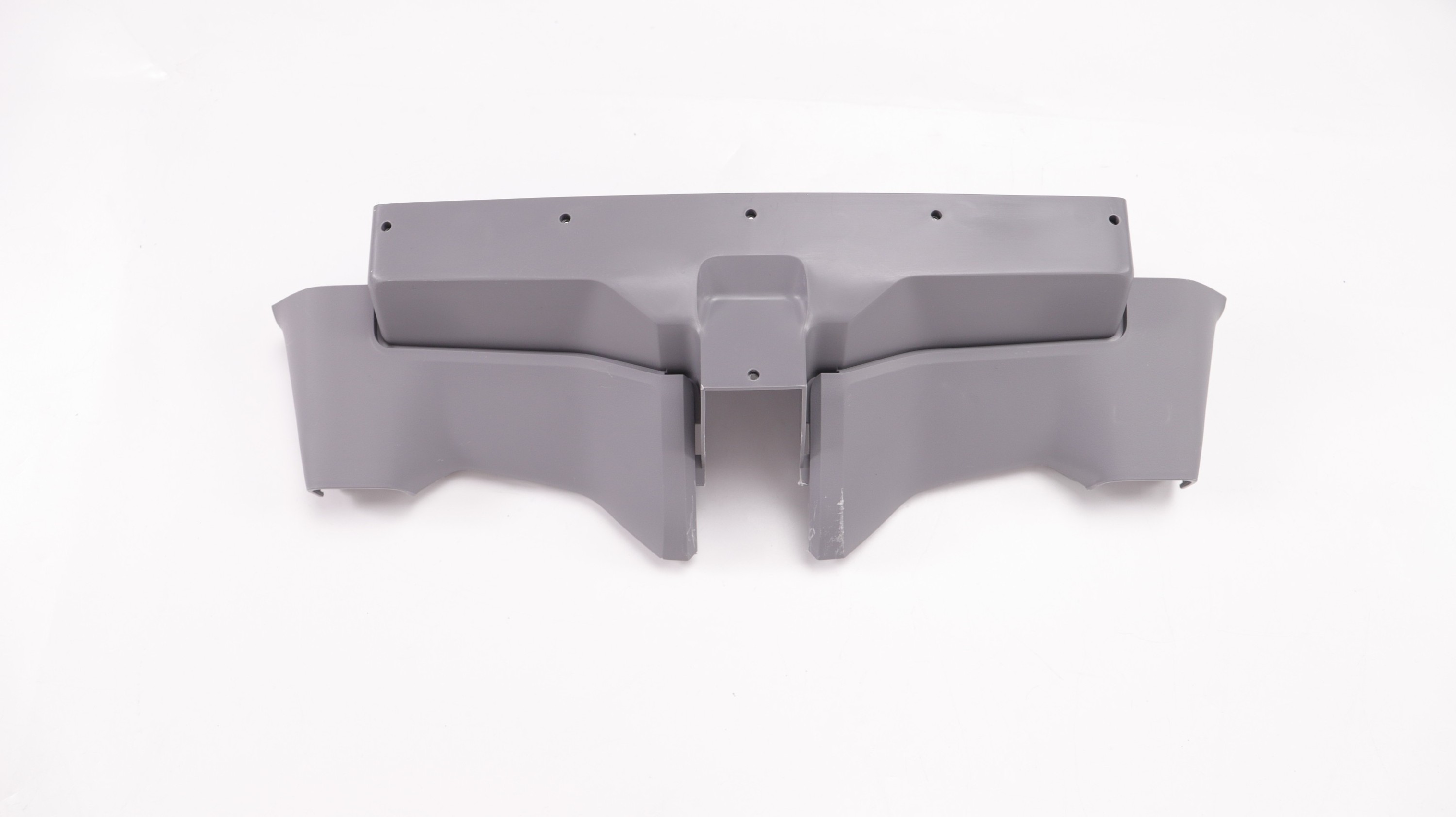 T40/T20P     前壳下盖