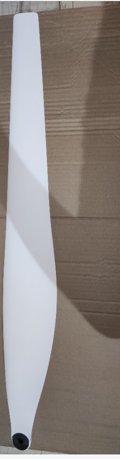 T40/T20P     上反浆（U-CW)