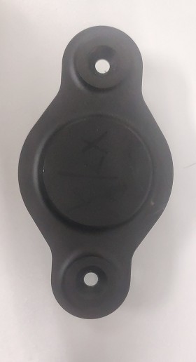 T40/T20P      上桨夹