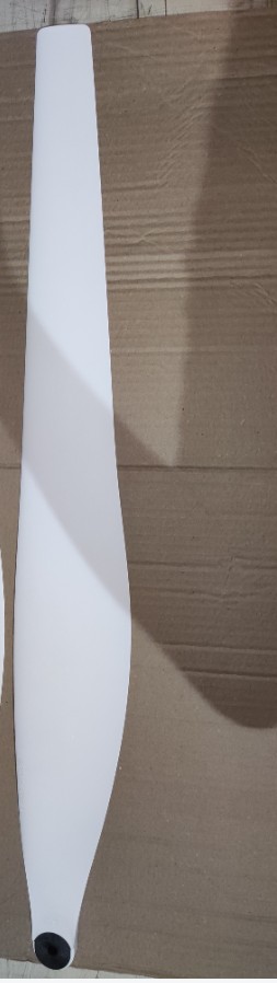 T40/T20P     上正浆（U-CCU)