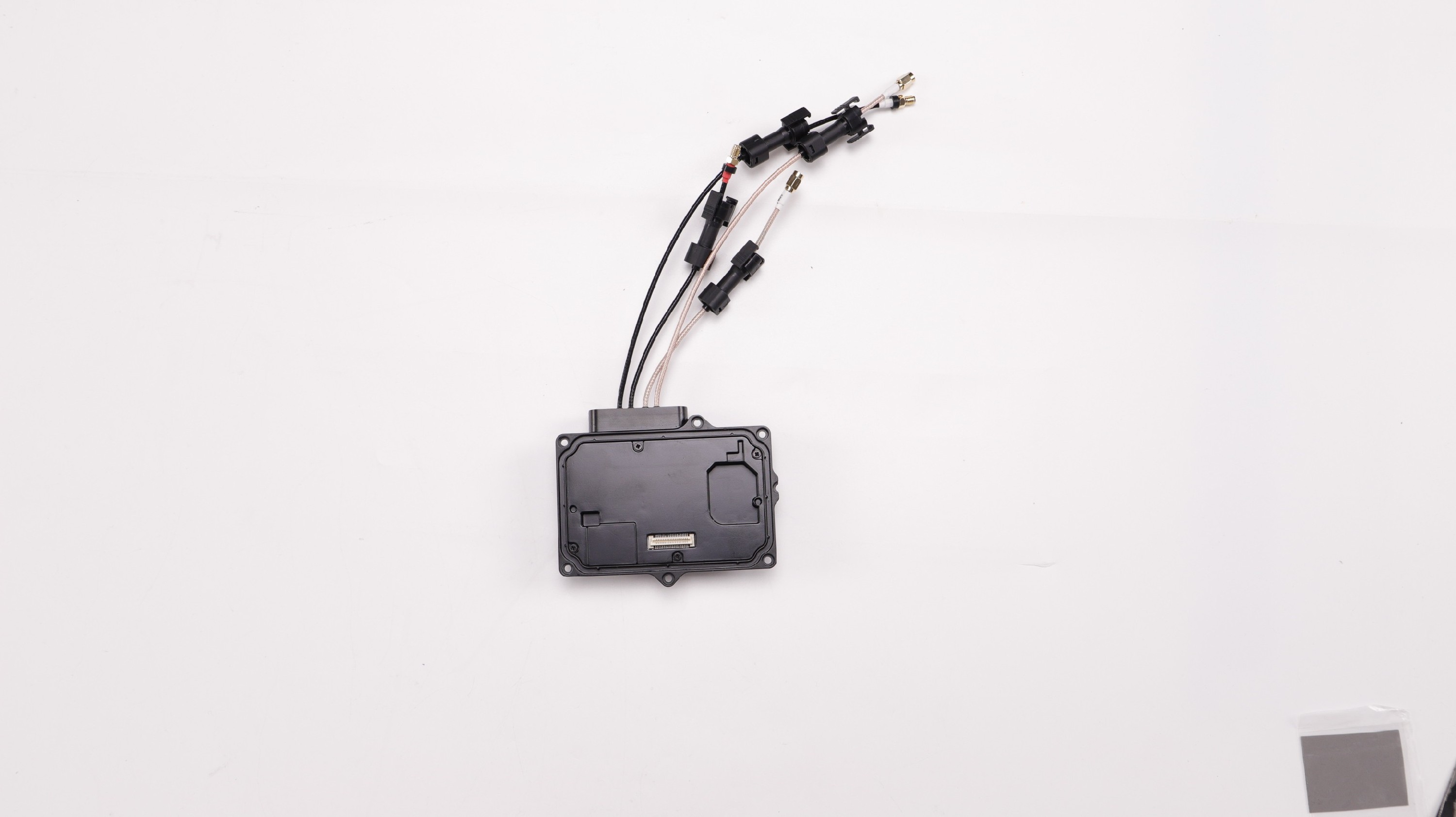 T40/T20P     射频模块