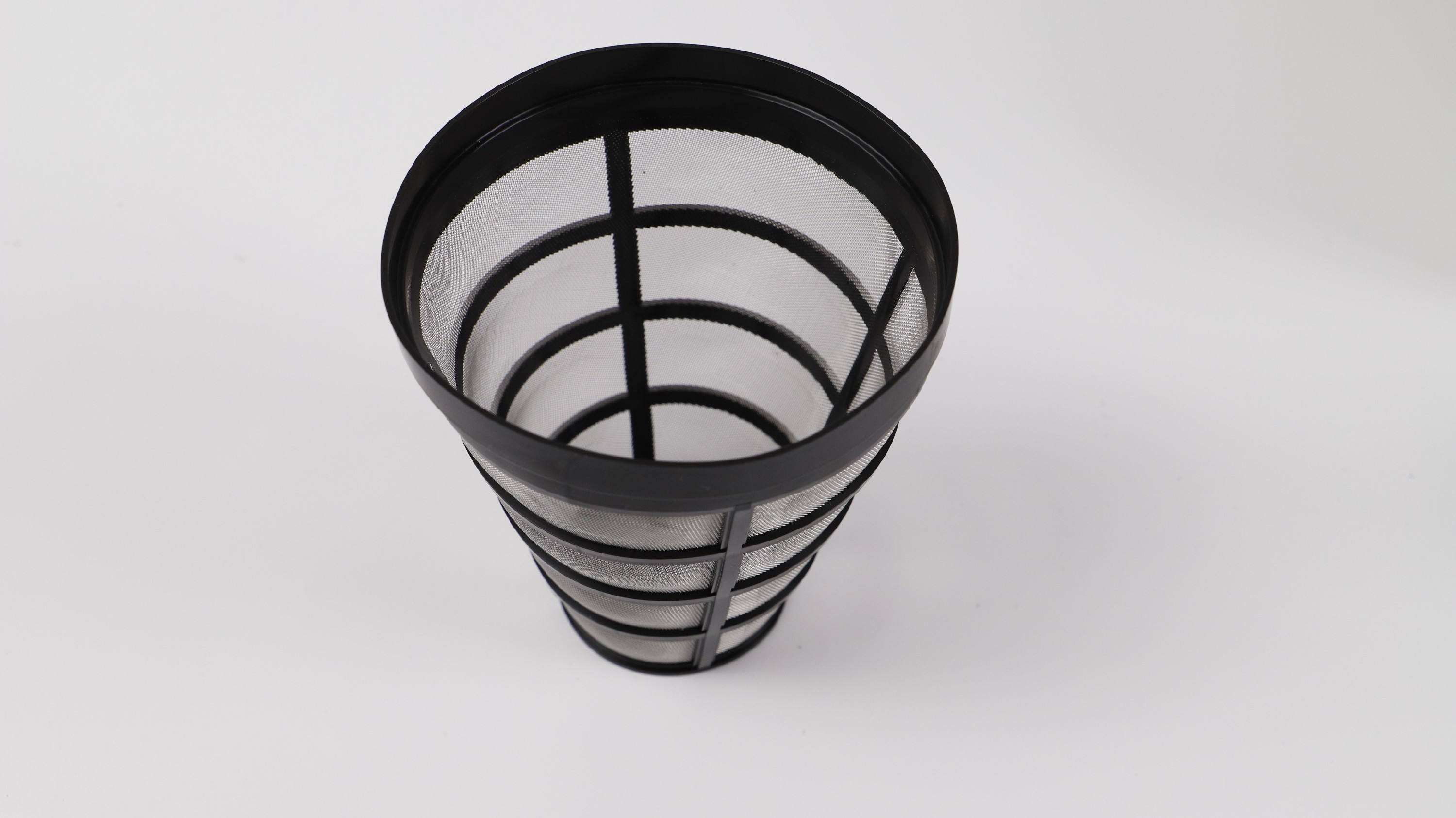 T40/T20P    水箱入水口滤网