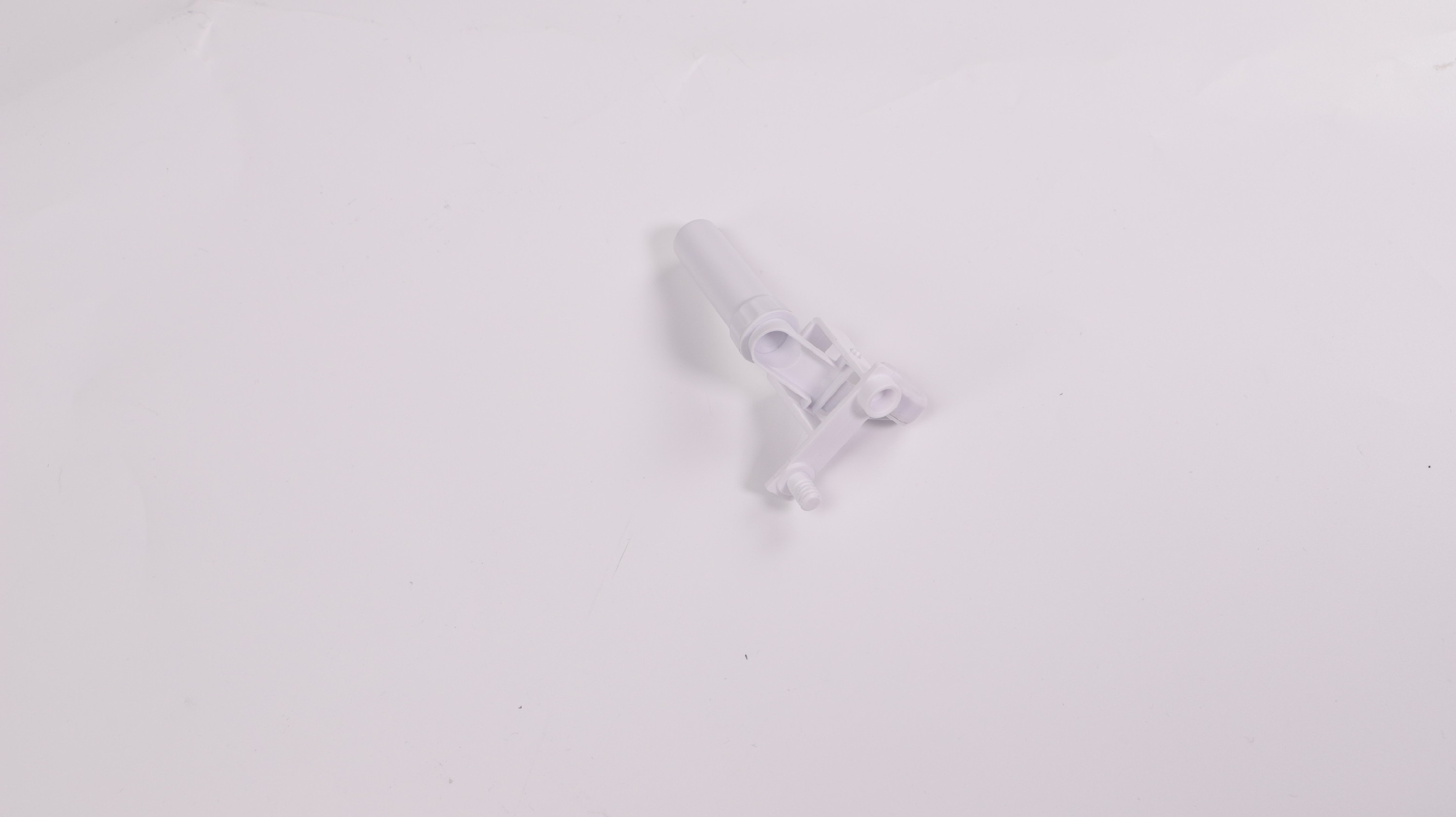 T40/T20P     水箱液位计