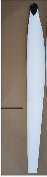 T40/T20P     下反桨（L-CW)