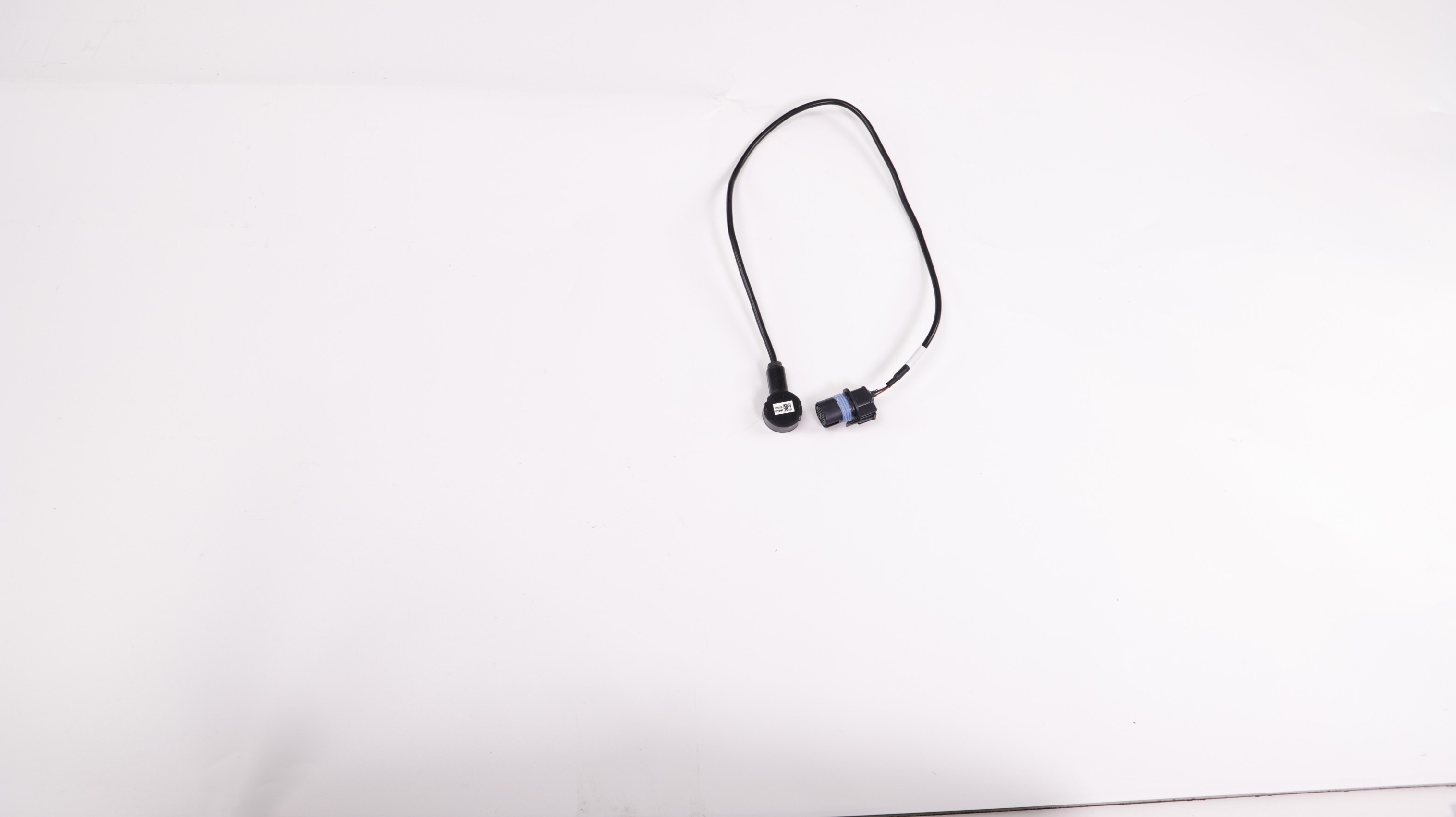 T40/T20P      液位计传感组件