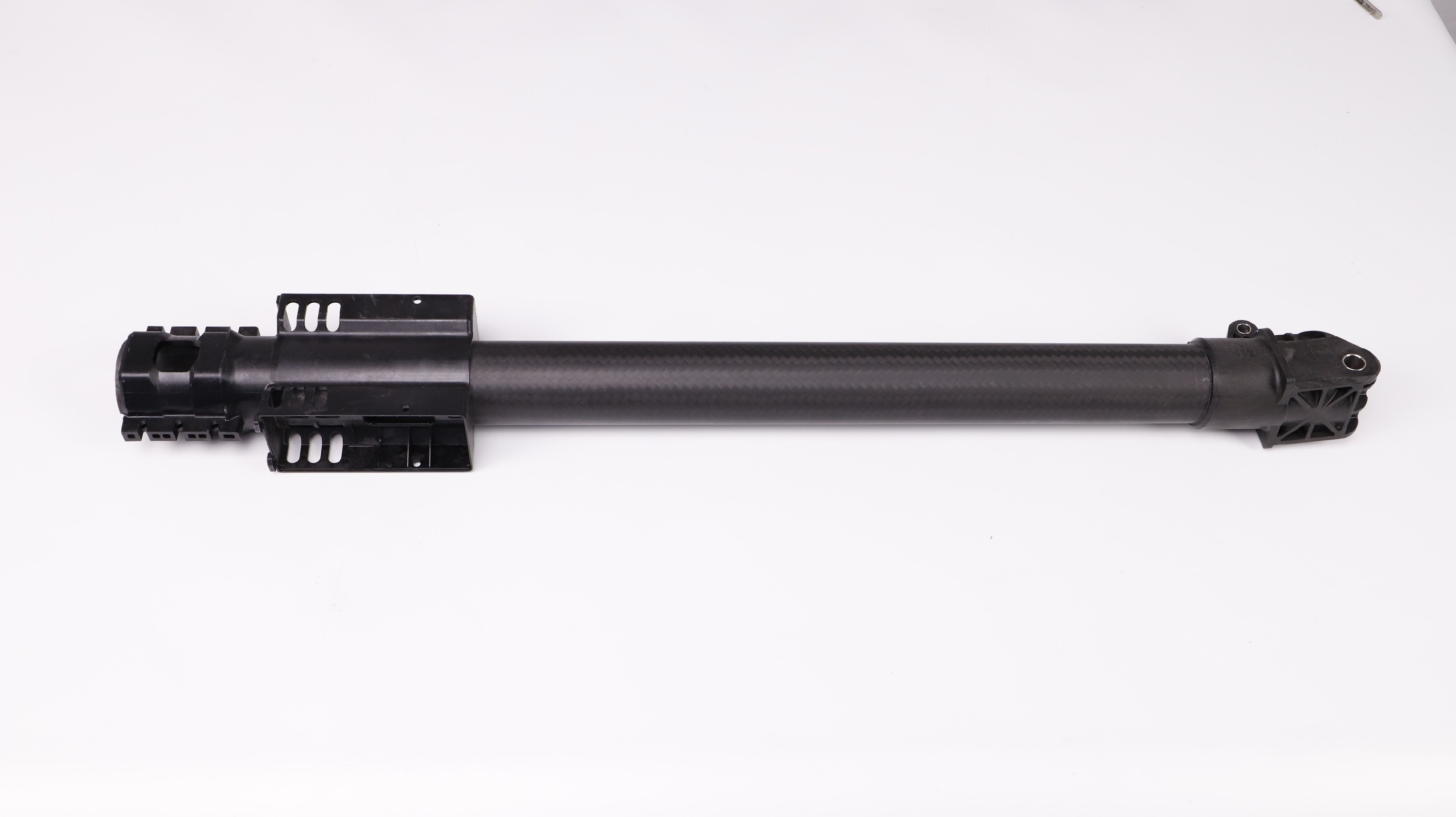 T50/T25           M1机臂