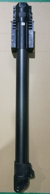 T50/T25       M2机臂