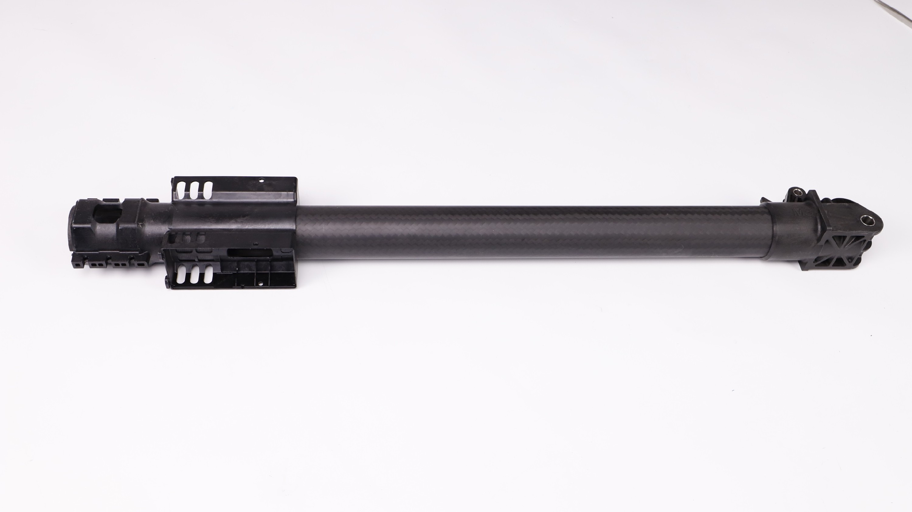 T50/T25         M3机臂