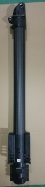 T50/T25         M4机臂