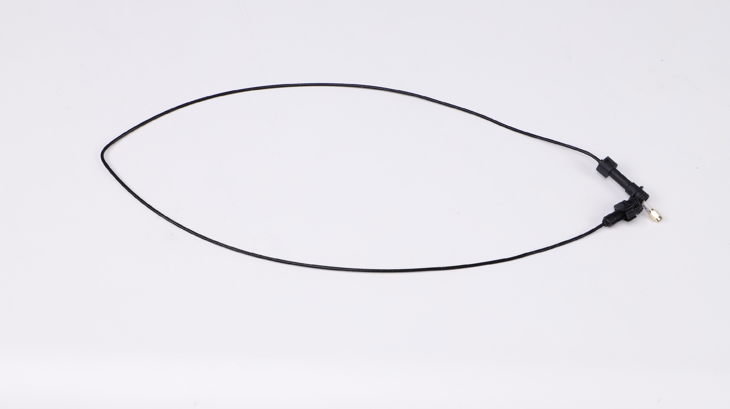 T50/T25         RT同轴线