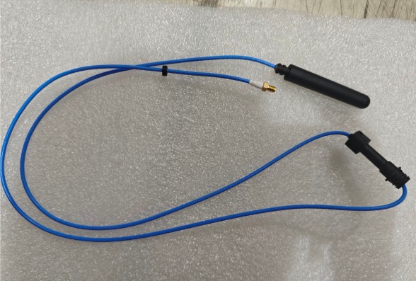 T50/T25         SDR天线（后）