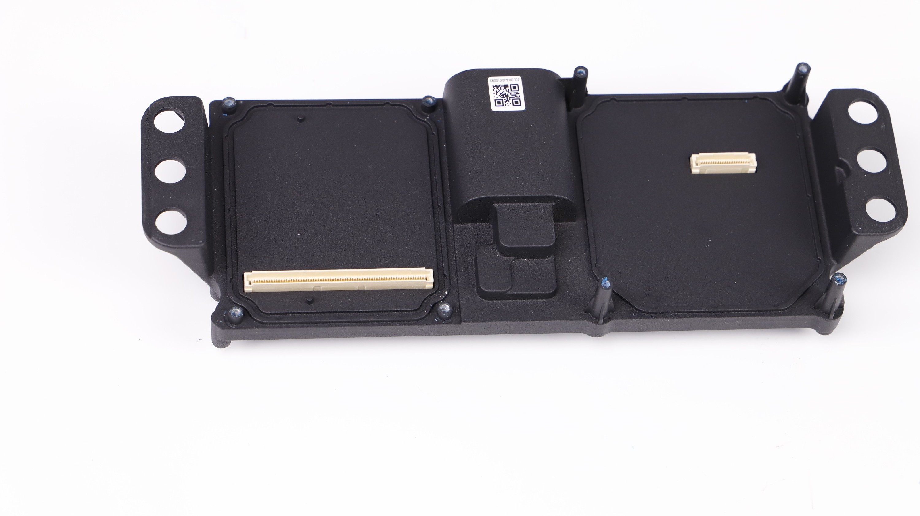 T50/T25         分线板模块