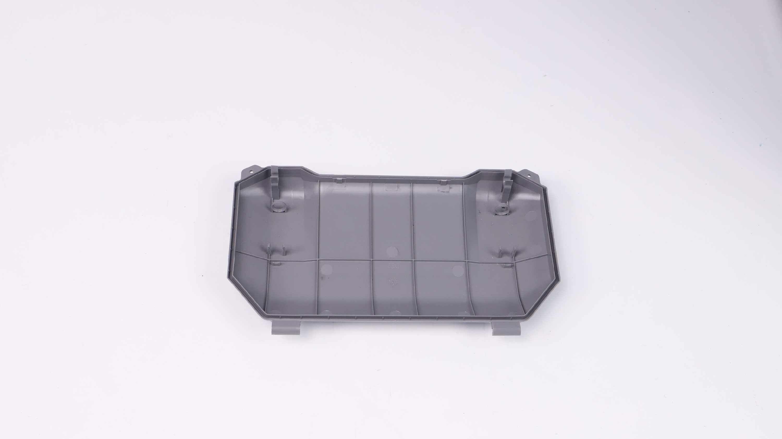 T50/T25         后壳后盖