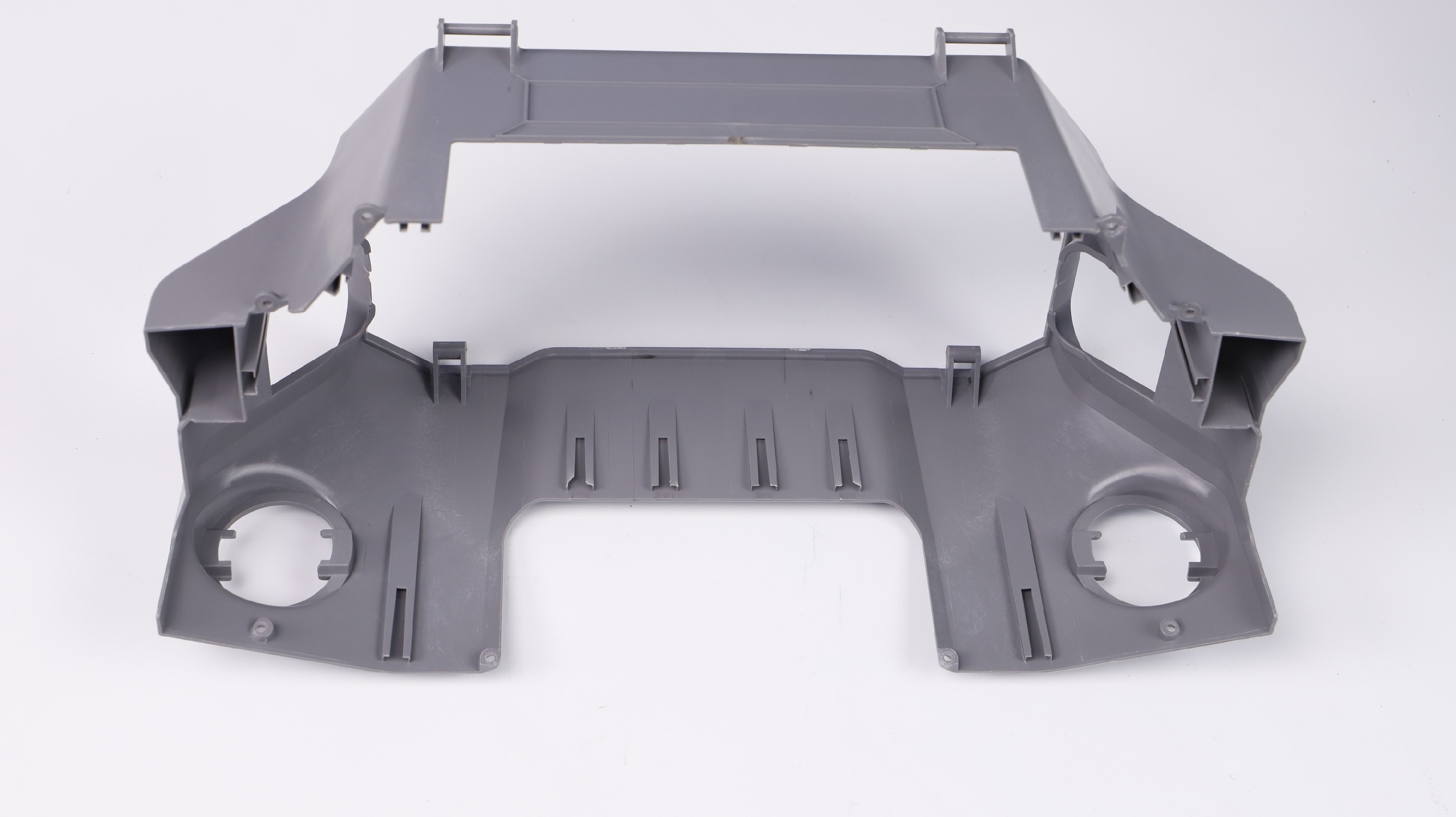 T50/T25         后壳主体