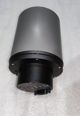 T50/T25         后雷达模块