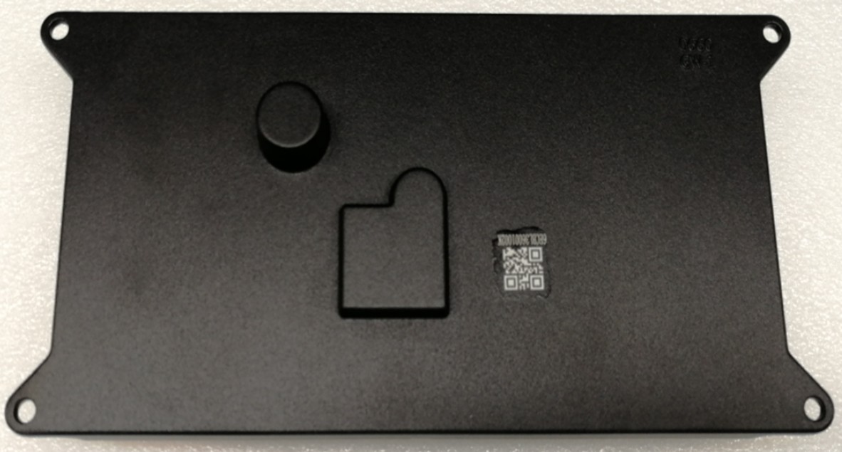 T50/T25         喷洒电源模块