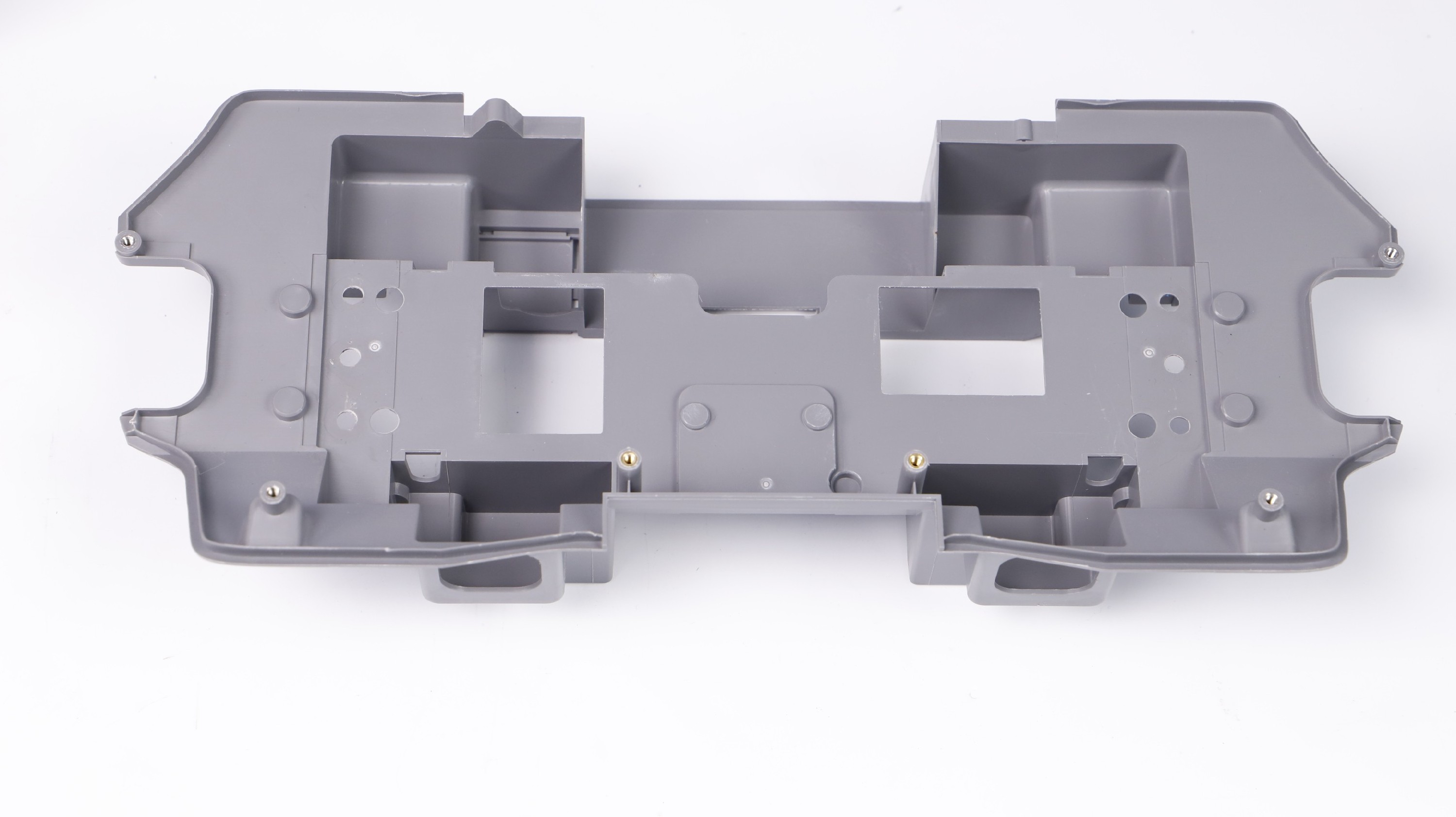 T50/T25         前壳底板