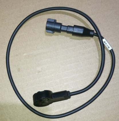 T50/T25         液位计传感组件