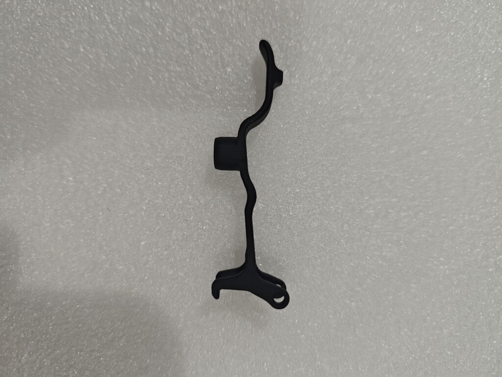 T50/T25 Locking Clip Component