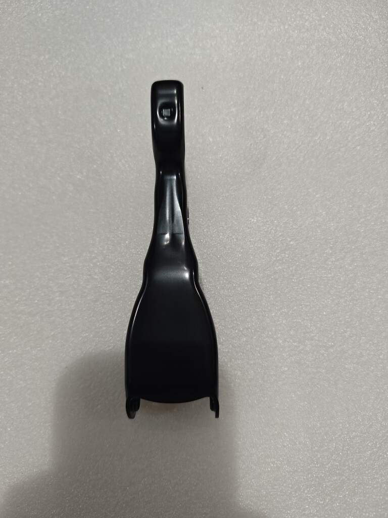 T50/T25 Locking Buckle Handle