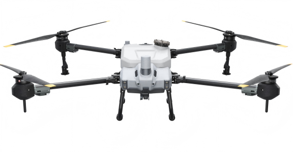DJI AGRAS T20P