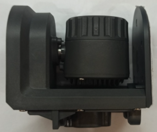 T50/T25         FPV模块