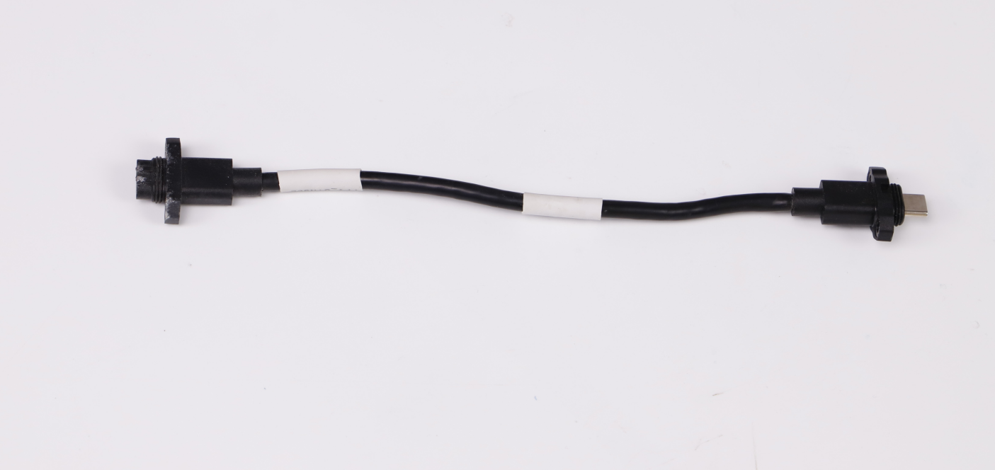 T50/T25         FPV信号线